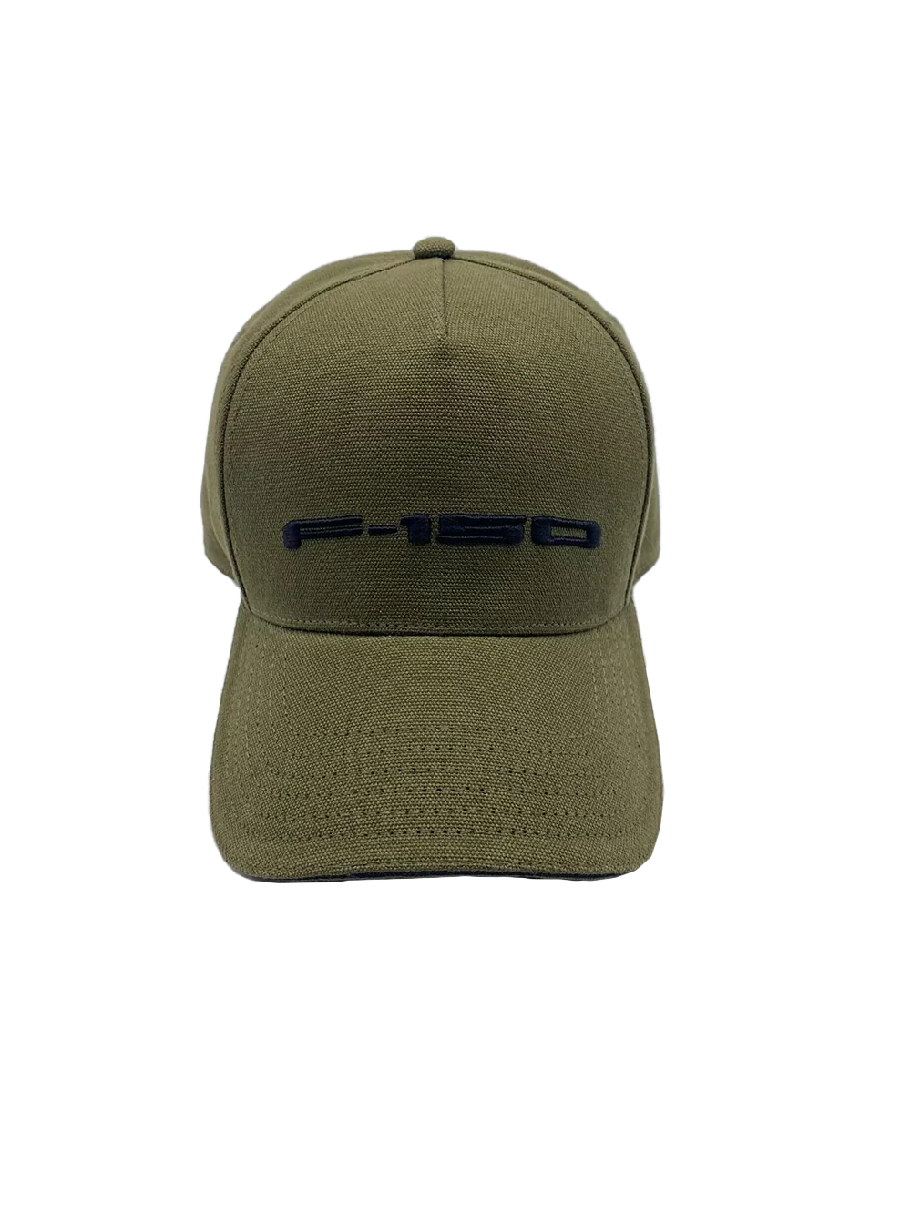 Mega Hat Sale