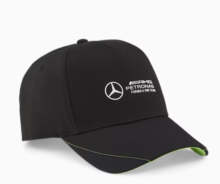 Hat Sale - $25