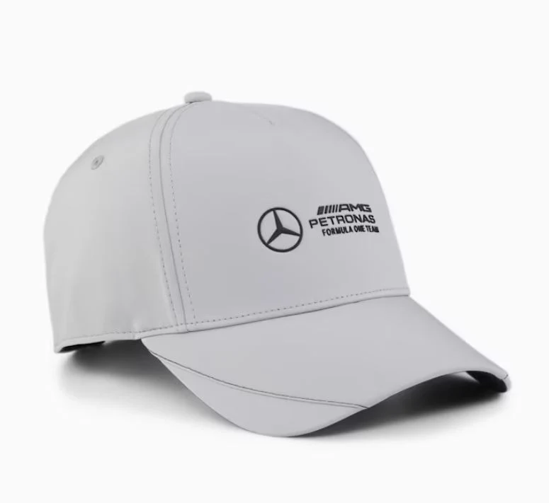 F1 Wholesale 25%
