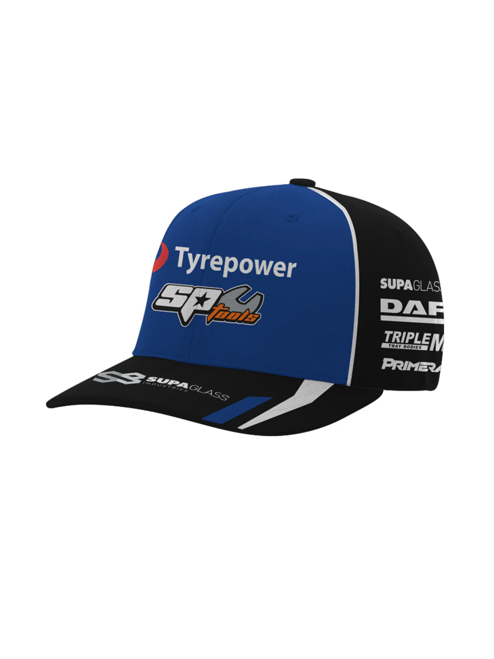 Hat Sale - $5