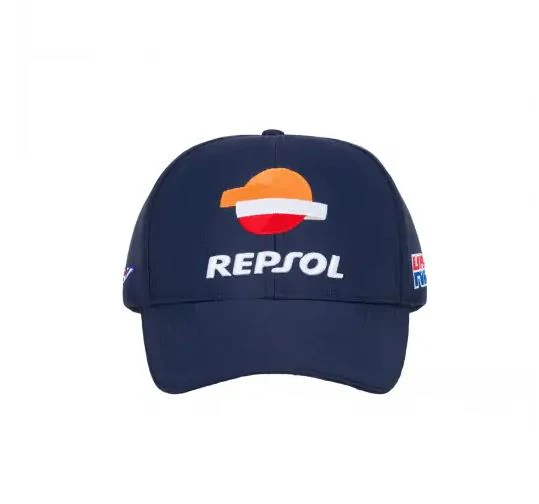 Hat Sale - $10