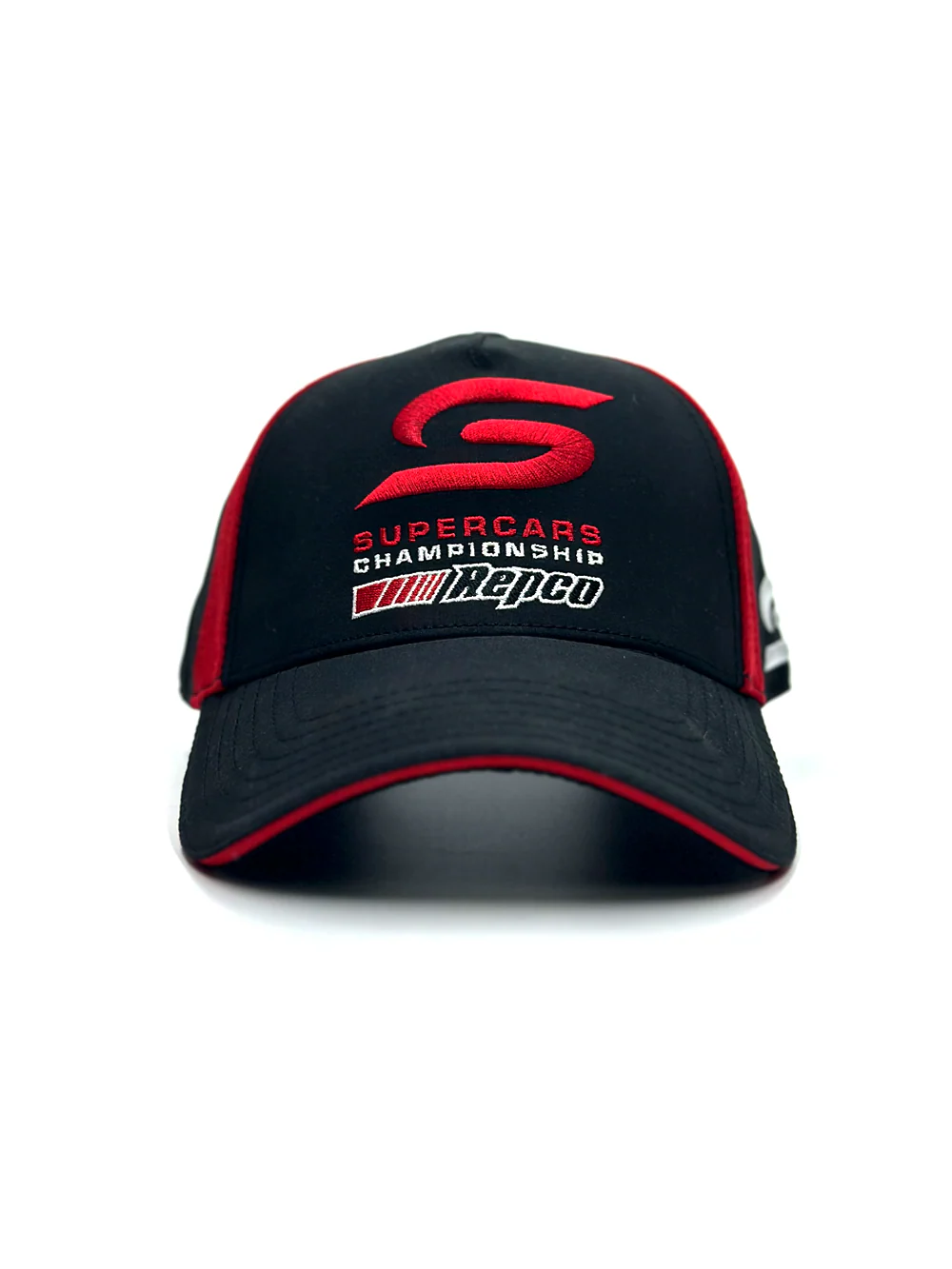 Supercars Wholesale 50%